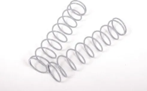 Spring 14X70Mm 2.47Lbs - Ax30219 - Axial