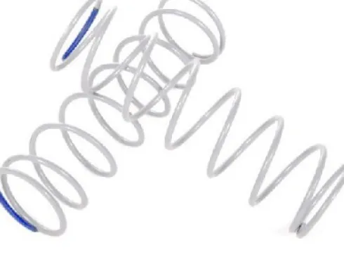Spring 14X54Mm Spr Frm - Ax30230 - Axial