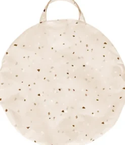 3 Sprouts - Legetelt - Terrazzo - Mandel