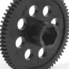 Spur Gear - Mv150525 - Maverick Rc