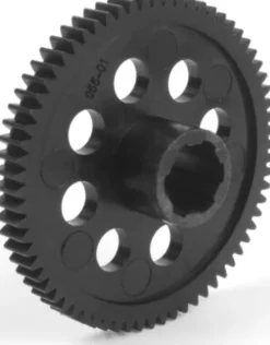 Spur Gear - Mv150525 - Maverick Rc