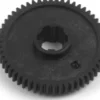Spur Gear - Mv150726 - Maverick Rc