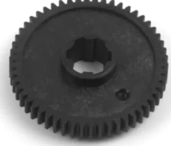 Spur Gear - Mv150726 - Maverick Rc