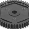 Spur Gear 51T - 32Dp - Mv150387 - Maverick Rc