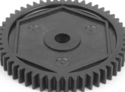 Spur Gear 51T - 32Dp - Mv150387 - Maverick Rc