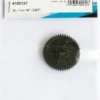 Spur Gear 48T - 32Dp - Mv150137 - Maverick Rc