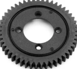 Spur Gear 49T - 1M - Mv150255 - Maverick Rc