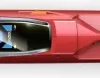 Spyrafour - Red