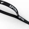 Spyrasling