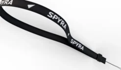 Spyrasling