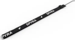 Spyrasling