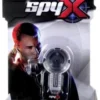 Spyx - Kompakt Spion-Lytteapparat