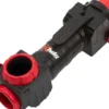 Spyx - Micro Periscope