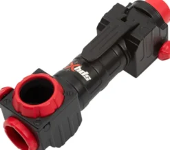 Spyx - Micro Periscope