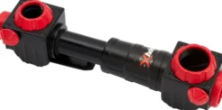 Spyx - Micro Periscope