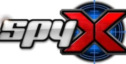 Spyx - Micro Periscope