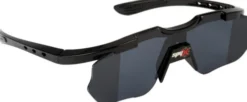 Spyx - Rear View Solbriller