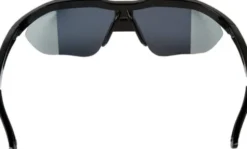 Spyx - Rear View Solbriller