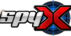 Spyx - Rear View Solbriller