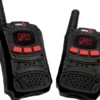 Spy X - Walkie Talkie Sæt