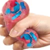 Squeeze Ball - Creator Stitch