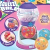 Squeeze Ball - The Squeeze Ball Creator