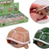 Squeeze'n'pop Skildpadde
