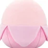 Squishmallows Bamse - Banan Lex Lex - 30 CM