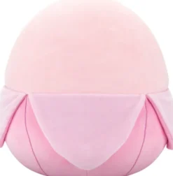 Squishmallows Bamse - Banan Lex Lex - 30 CM
