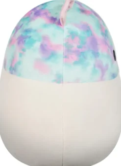 Squishmallows Bamse - Marsvin Rhys - 30 CM