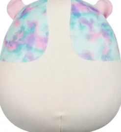 Squishmallows Bamse - Marsvin Rhys - 30 CM