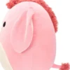Squishmallows Bamse - Maudie The Donkey - 50 CM