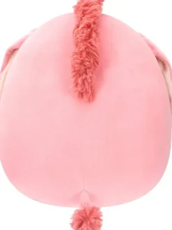 Squishmallows Bamse - Maudie The Donkey - 50 CM