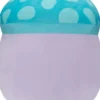 Squishmallows Bamse - Mushroom Pyle - 40 CM