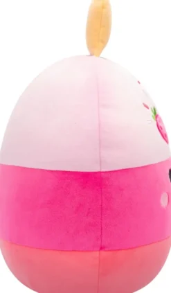 Squishmallows Bamse - Pama Cake Pop - 30 CM