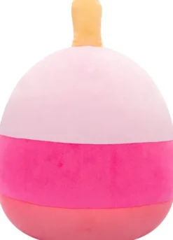 Squishmallows Bamse - Pama Cake Pop - 30 CM