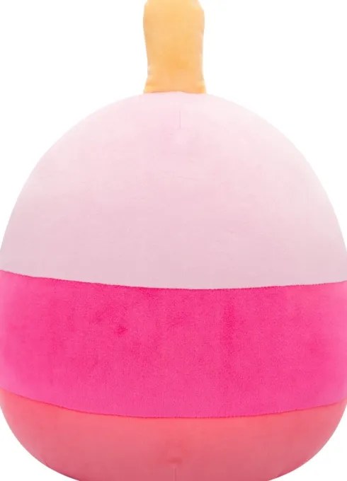 Squishmallows Bamse - Pama Cake Pop - 30 CM