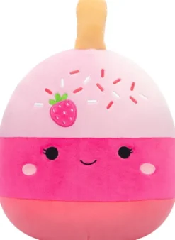 Squishmallows Bamse - Pama Cake Pop - 30 CM