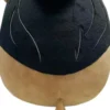 Squishmallows Bamse - Scar - Disney - Løvernes Konge - 20 CM