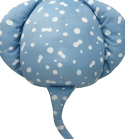 Squishmallows Bamse - Stingray Akilah - 30 CM