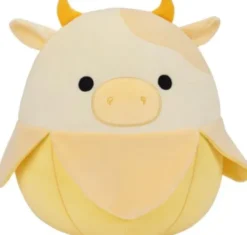 Squishmallows - Bowman Bananko 30 CM