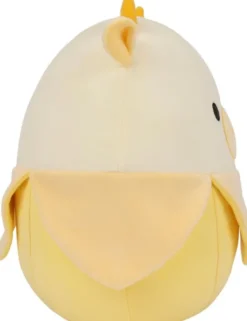 Squishmallows - Bowman Bananko 30 CM