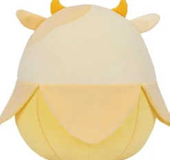 Squishmallows - Bowman Bananko 30 CM