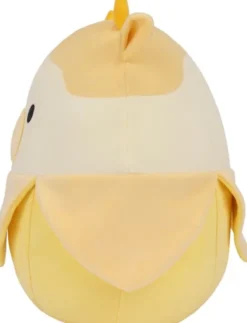 Squishmallows - Bowman Bananko 30 CM