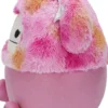 Squishmallows - Caparinne Bigfoot 40 CM