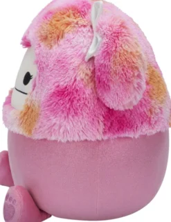 Squishmallows - Caparinne Bigfoot 40 CM