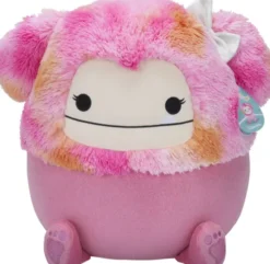 Squishmallows - Caparinne Bigfoot 40 CM