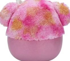 Squishmallows - Caparinne Bigfoot 40 CM