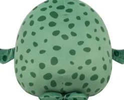 Squishmallows - Chutney Sæl Bamse - 40 CM