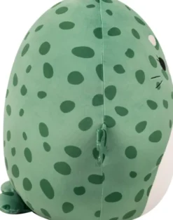 Squishmallows - Chutney Sæl Bamse - 40 CM